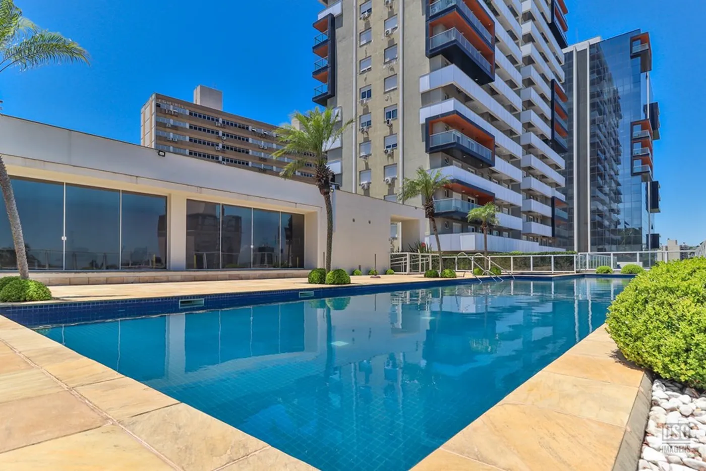 PG 101 Apto 612511042-39 - REMAX Moderna Exclusividades — foto 5