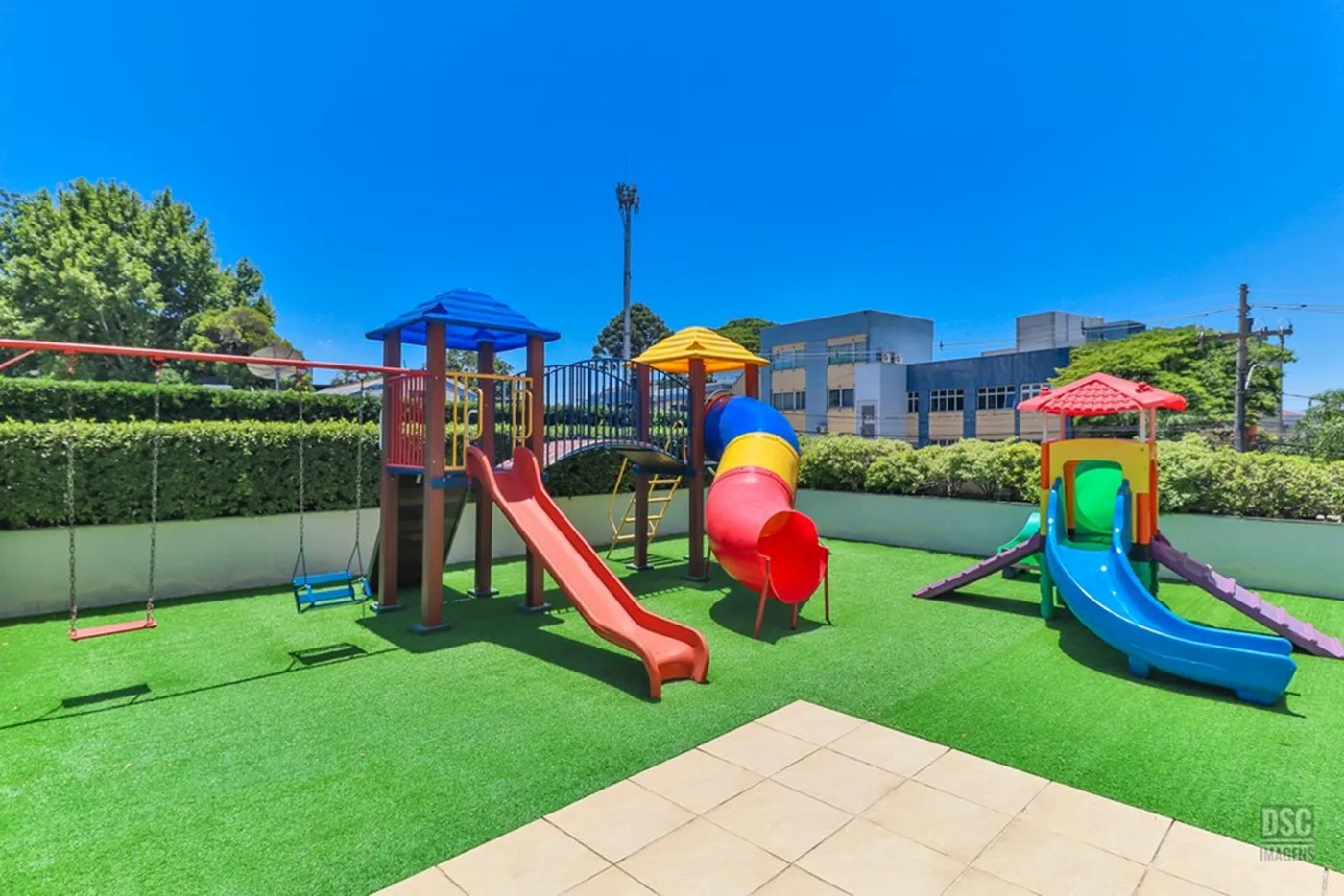 PG 101 Apto 612511042-39 - REMAX Moderna Exclusividades — foto 2