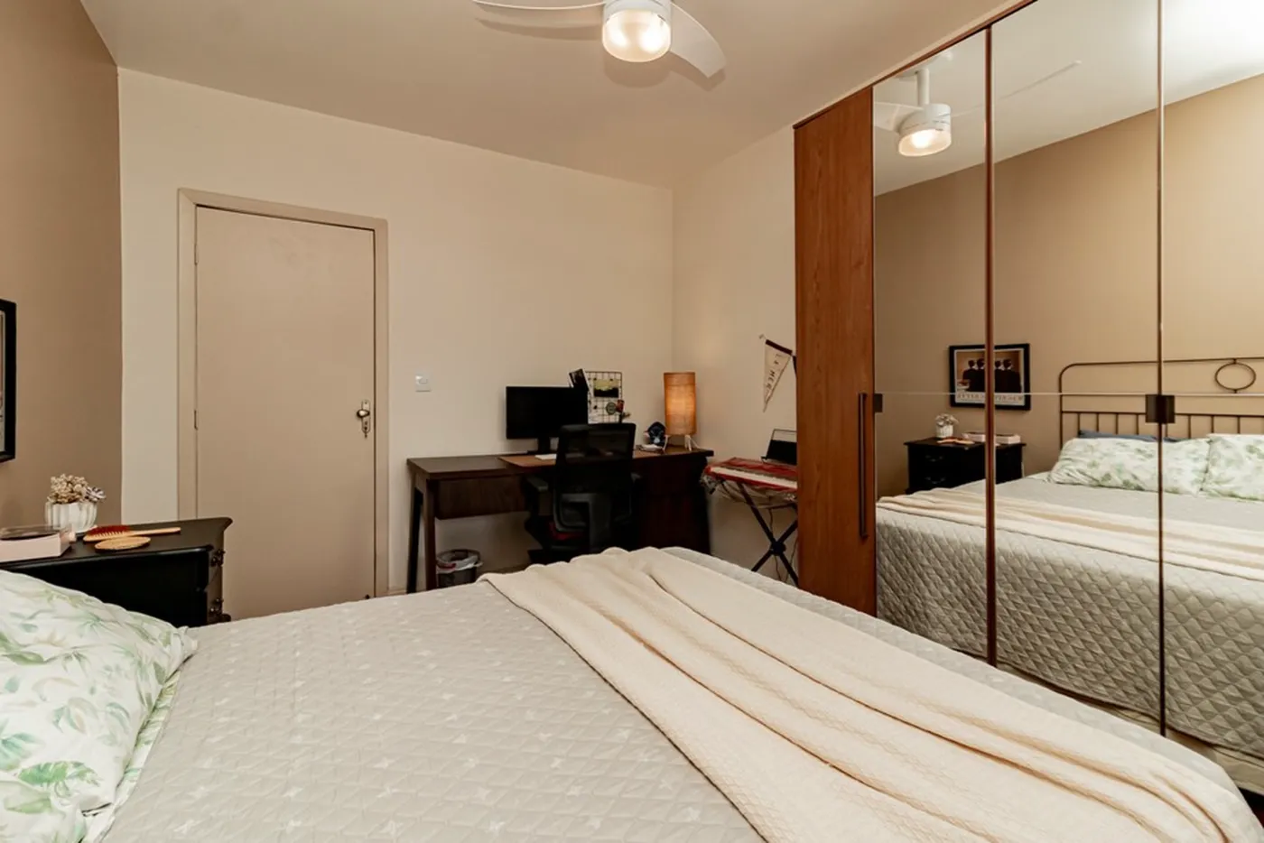JISS 61 Apto 612521031-216 - REMAX Place Exclusividades — foto 3