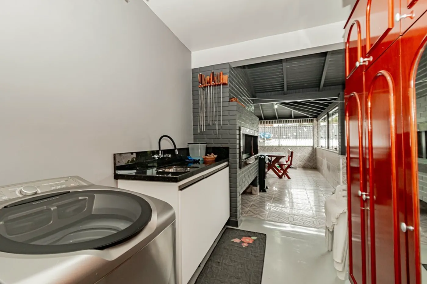 JISS 61 Apto 612521031-216 - REMAX Place Exclusividades — foto 4