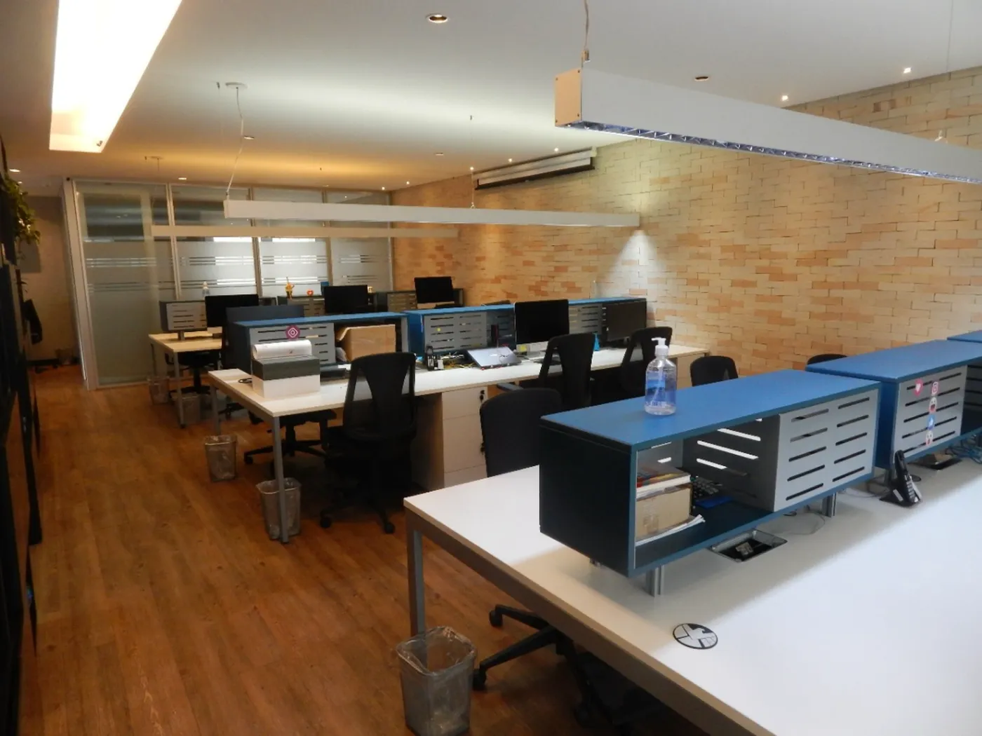 VMJAC 801 Sala marcos-shori-maedo-simoes1-1DHI6 - Patrimônio Ativo Exclusividades