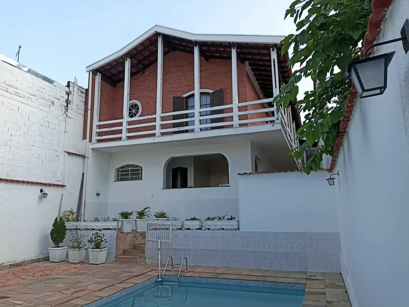 JSASA 363 Casa marcos-shori-maedo-simoes1-ZISSD - Patrimônio Ativo Exclusividades