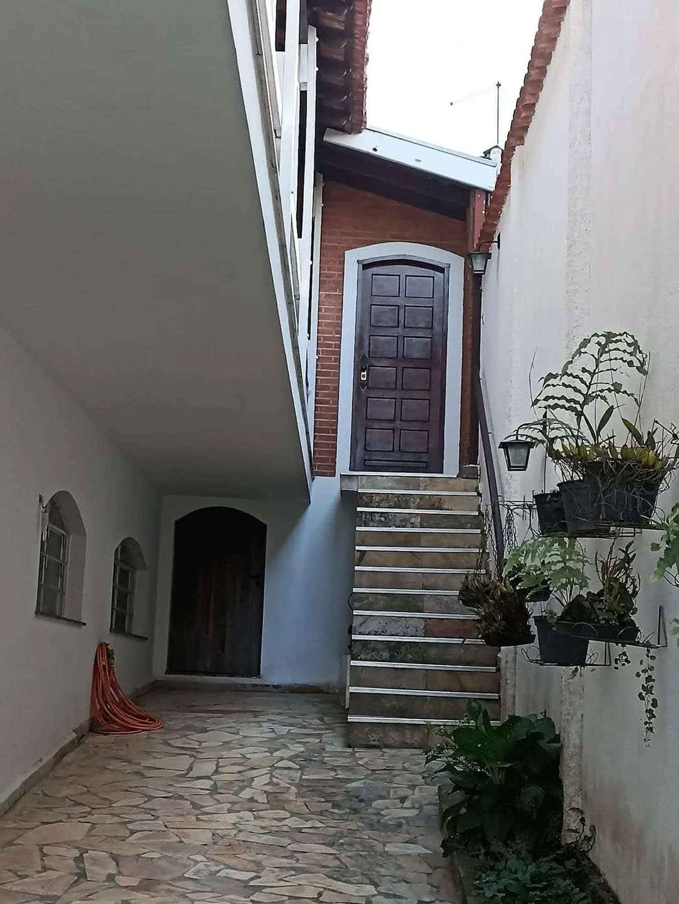 JSASA 363 Casa marcos-shori-maedo-simoes1-ZISSD - Patrimônio Ativo Exclusividades — foto 2