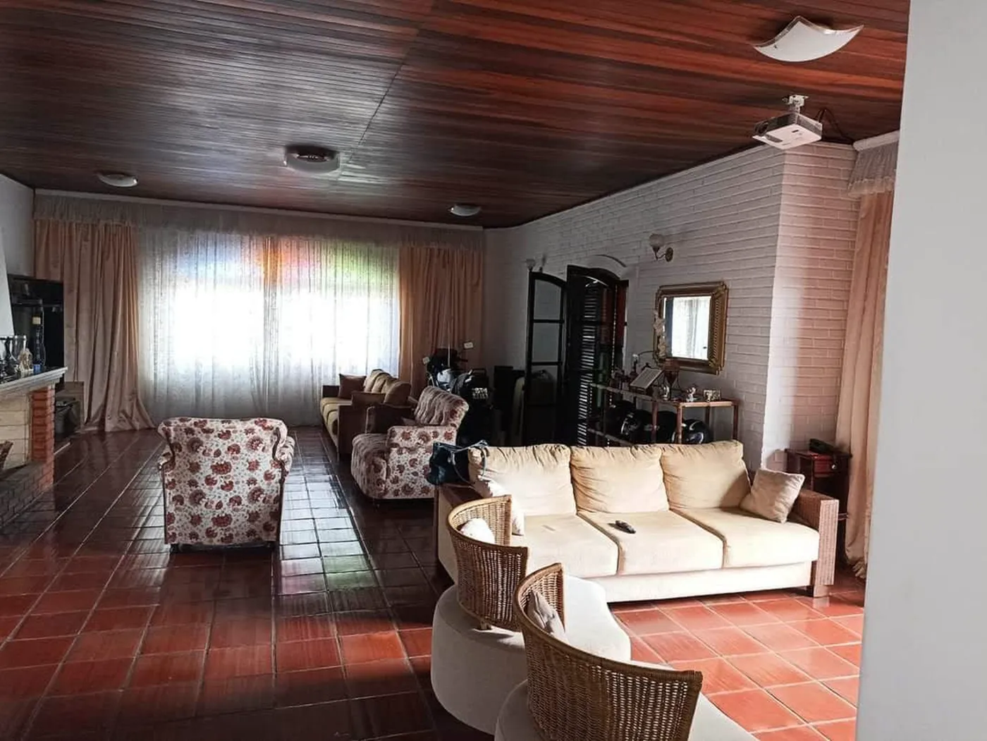 JSASA 363 Casa marcos-shori-maedo-simoes1-ZISSD - Patrimônio Ativo Exclusividades — foto 5