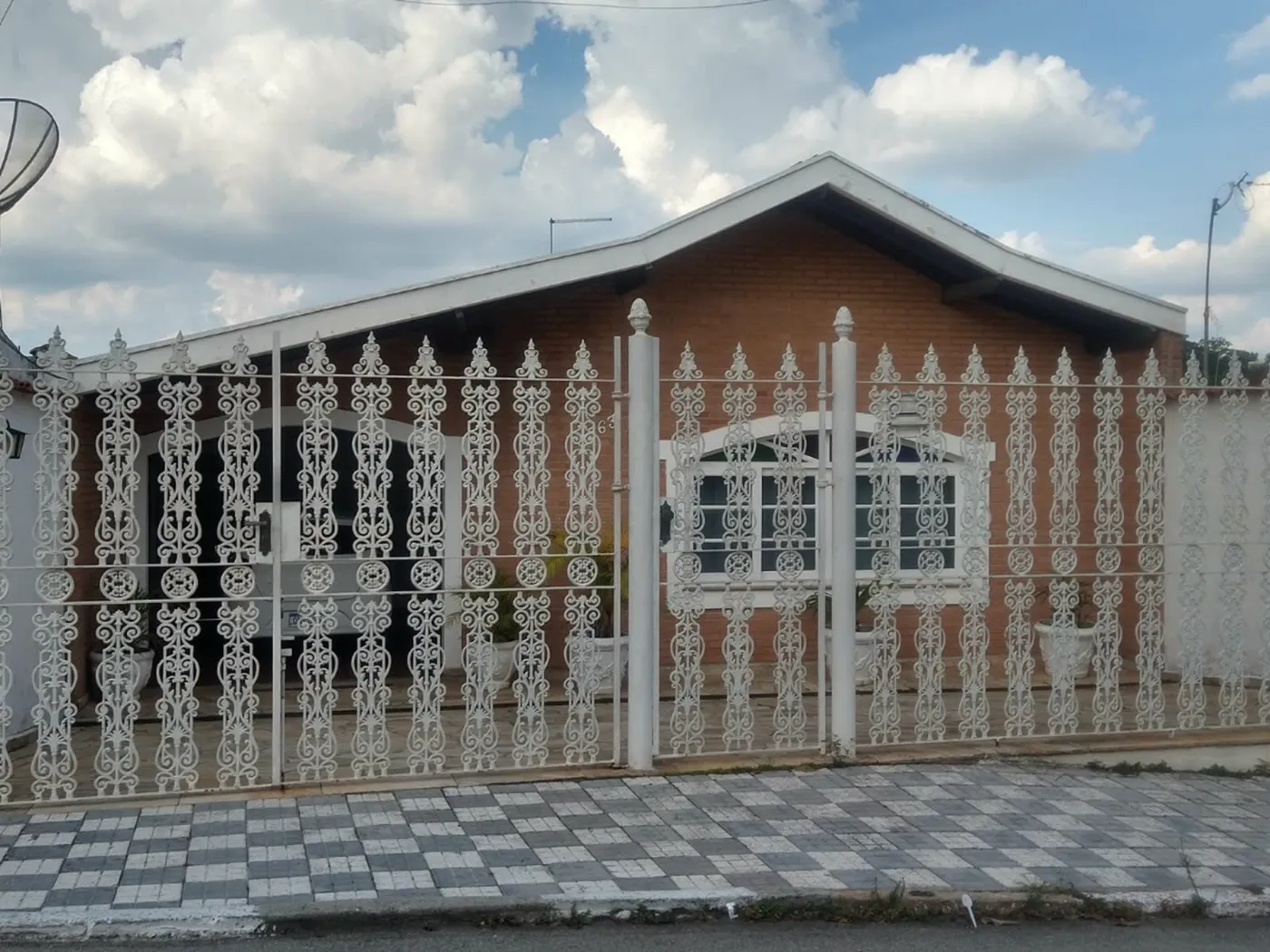 JSASA 363 Casa marcos-shori-maedo-simoes1-ZISSD - Patrimônio Ativo Exclusividades — foto 4