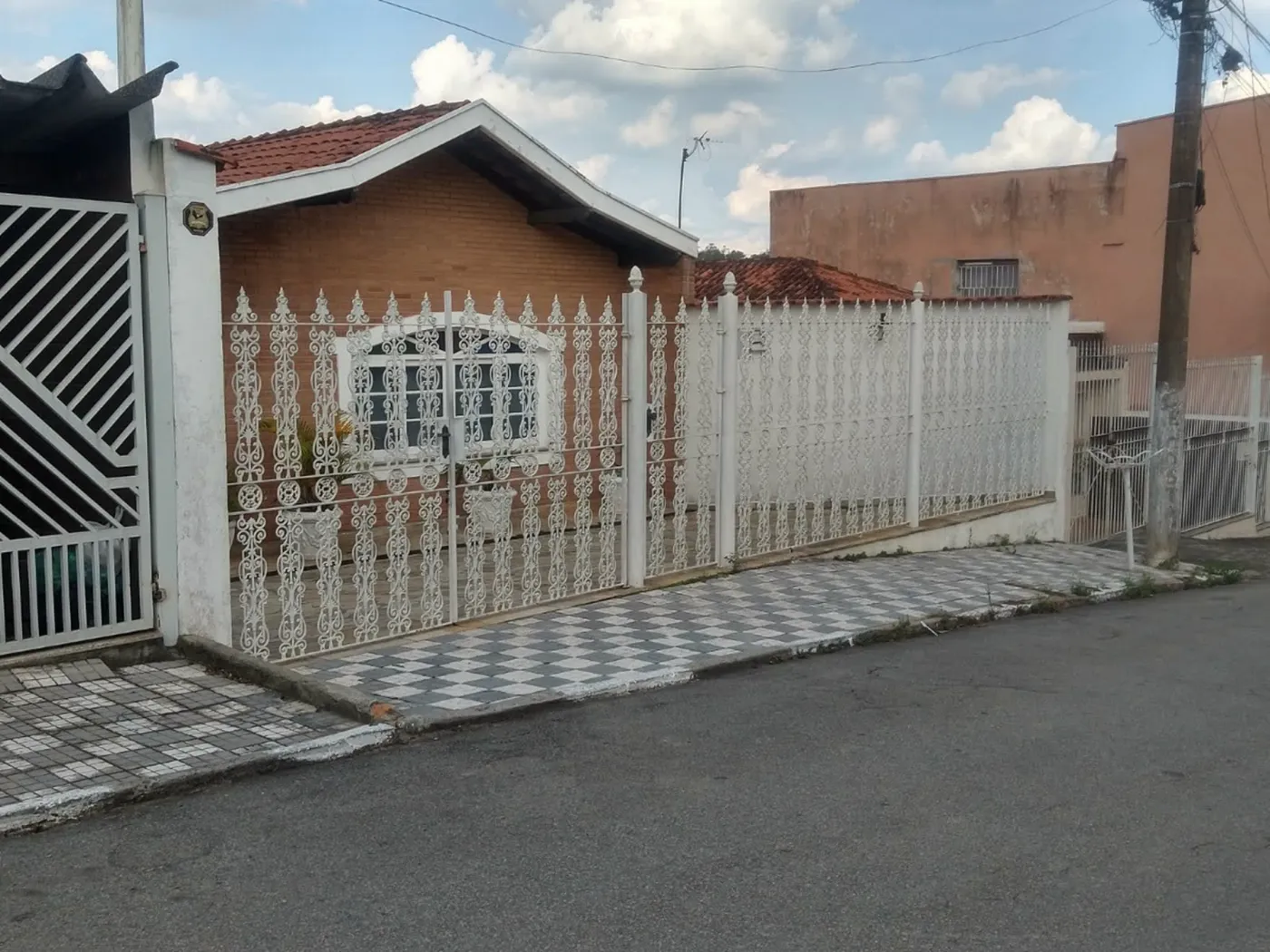 JSASA 363 Casa marcos-shori-maedo-simoes1-ZISSD - Patrimônio Ativo Exclusividades — foto 3