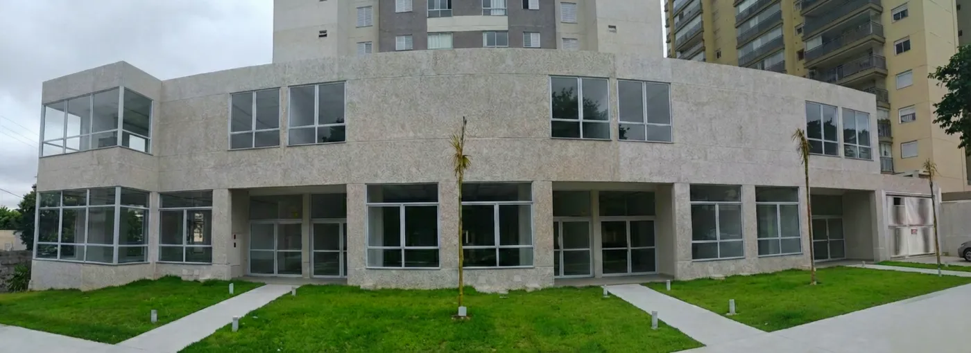 Vera Cruz - Lojas - Casados Construtora — foto 4