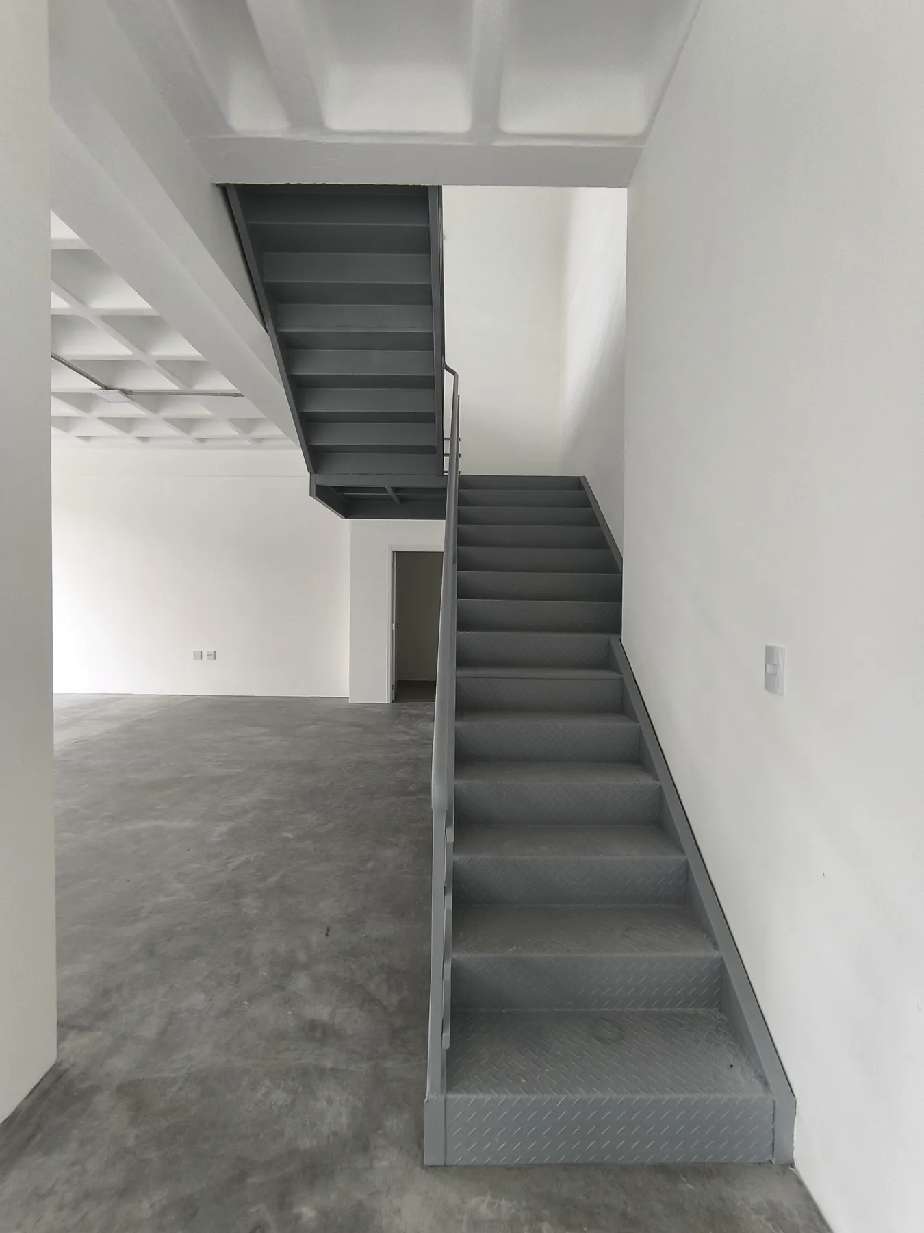 Vera Cruz - Lojas - Casados Construtora — foto 3