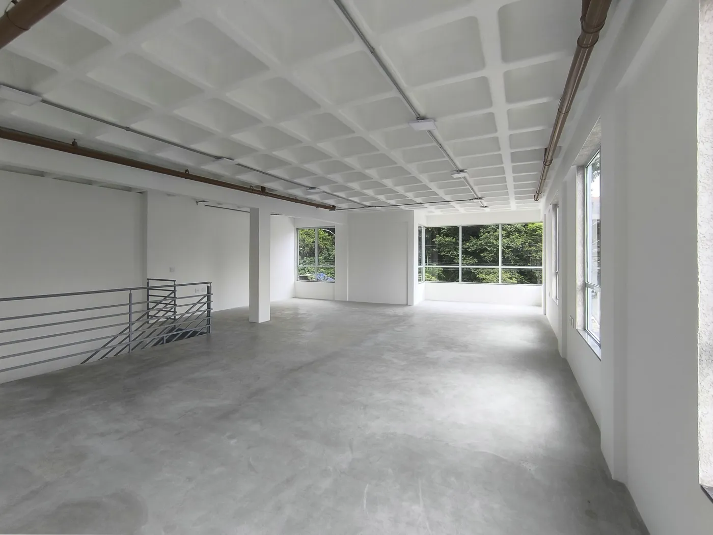 Vera Cruz - Lojas - Casados Construtora — foto 2