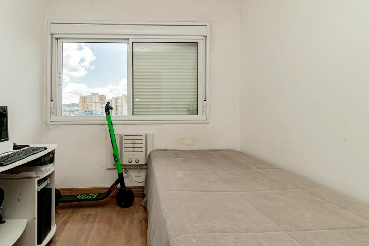 SGJ 1188 Apto 610221047-29 - REMAX Donno Exclusividades — foto 3