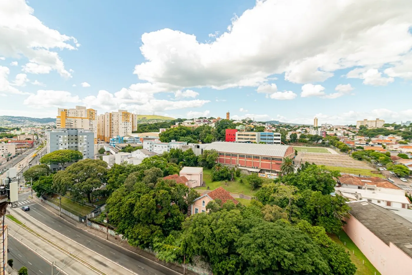 SGJ 1188 Apto 610221047-29 - REMAX Donno Exclusividades — foto 4