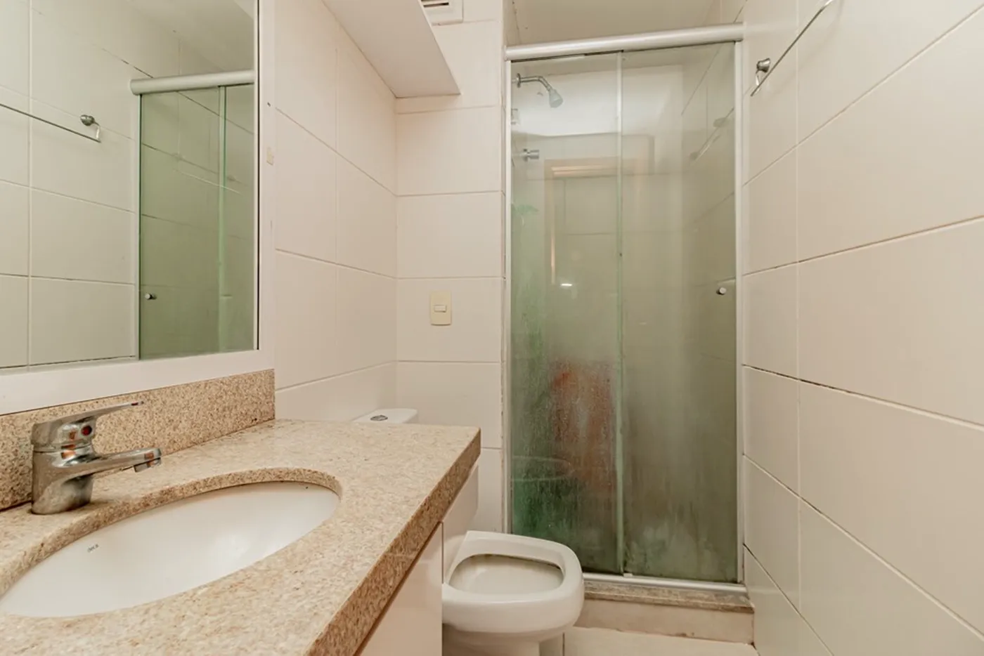 SGJ 1188 Apto 610221047-29 - REMAX Donno Exclusividades — foto 5
