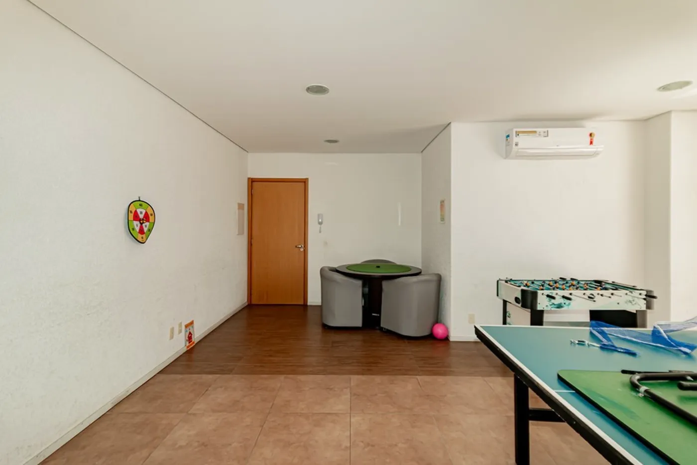 SGJ 1188 Apto 610221047-29 - REMAX Donno Exclusividades — foto 2