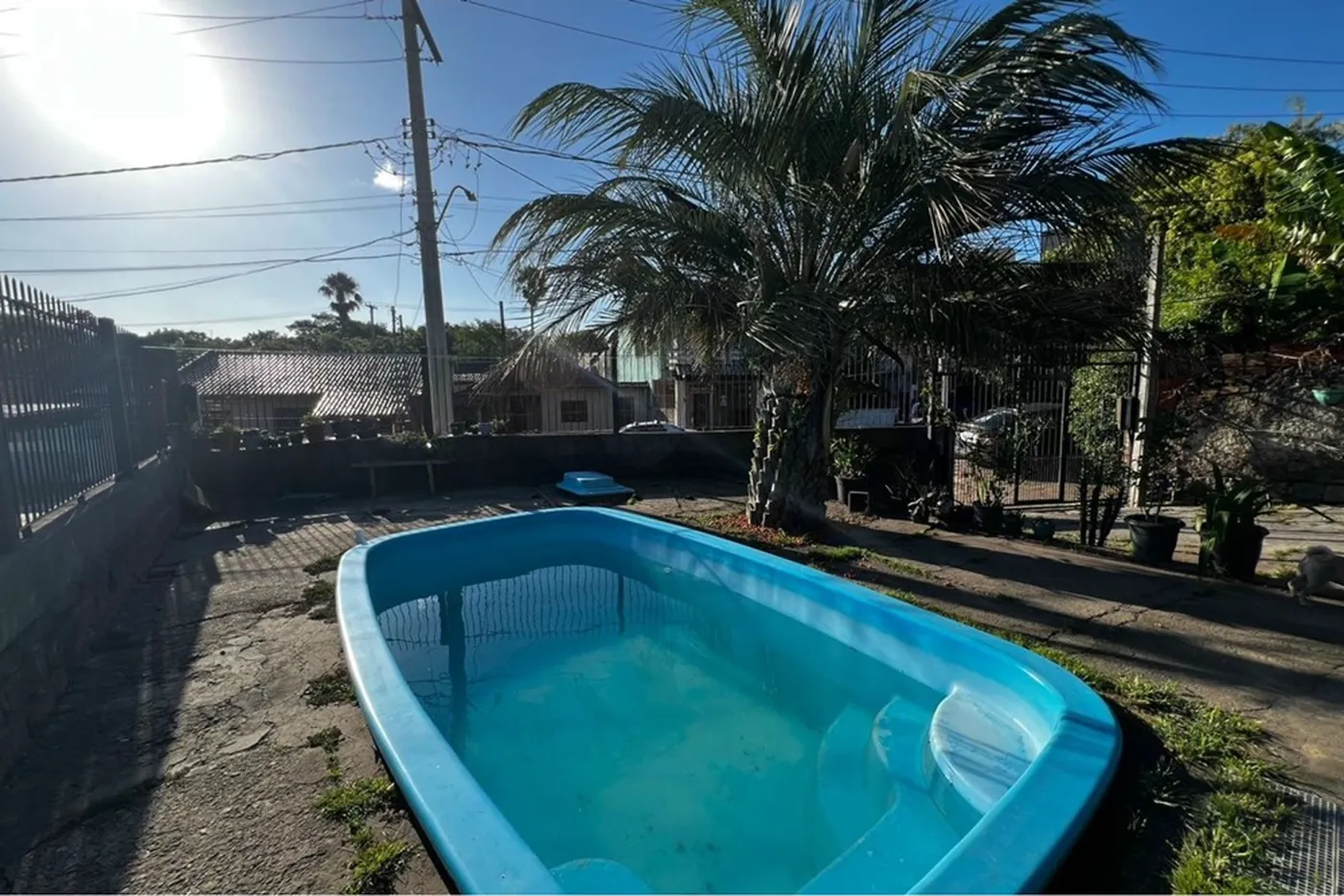 JCIA 412 612541001-225 - REMAX Street Exclusividades