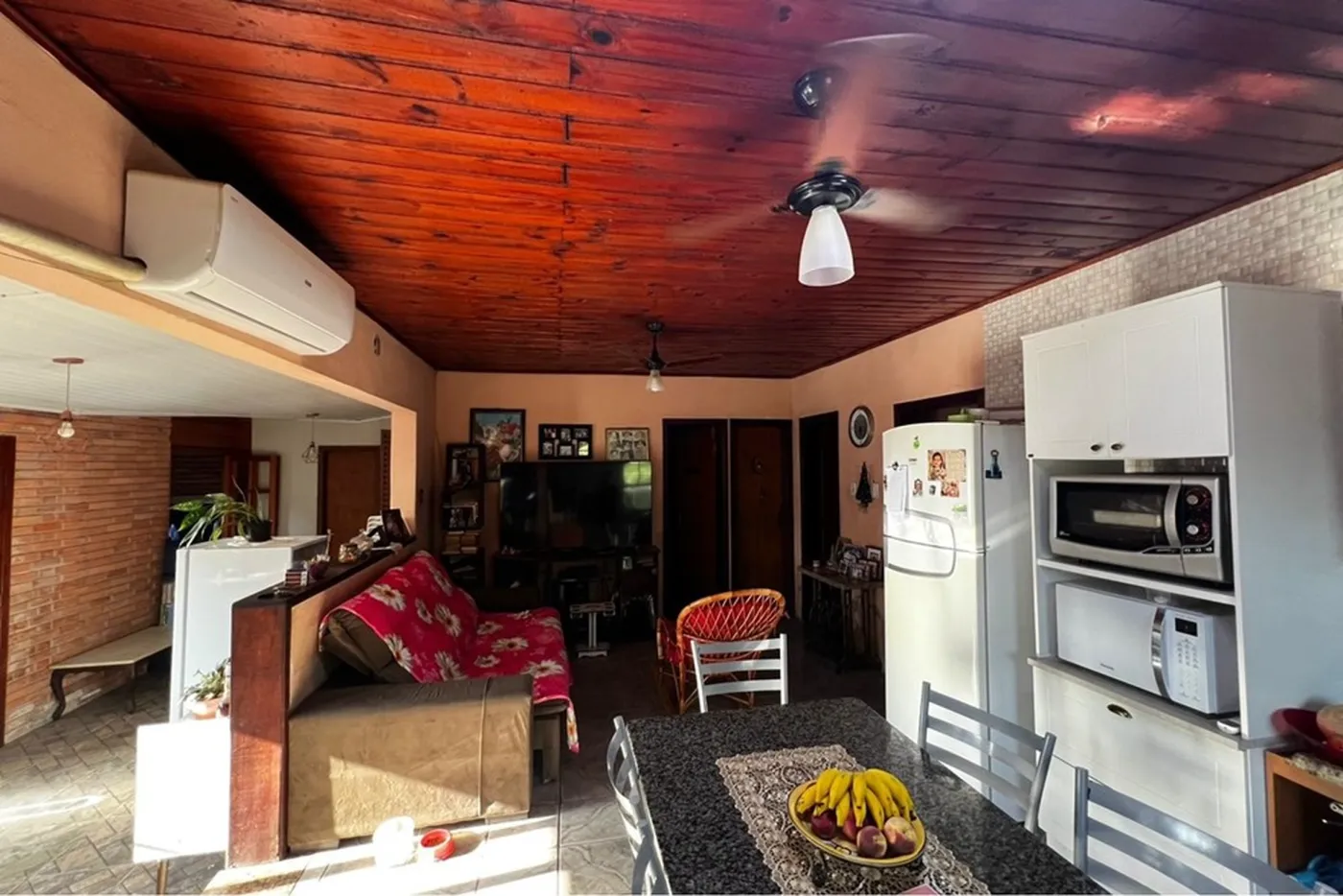 JCIA 412 612541001-225 - REMAX Street Exclusividades — foto 4