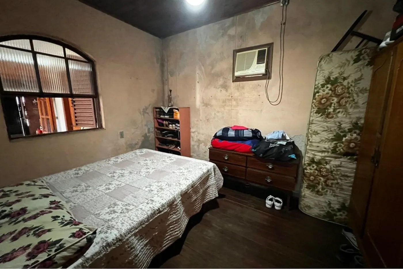 JCIA 412 612541001-225 - REMAX Street Exclusividades — foto 5