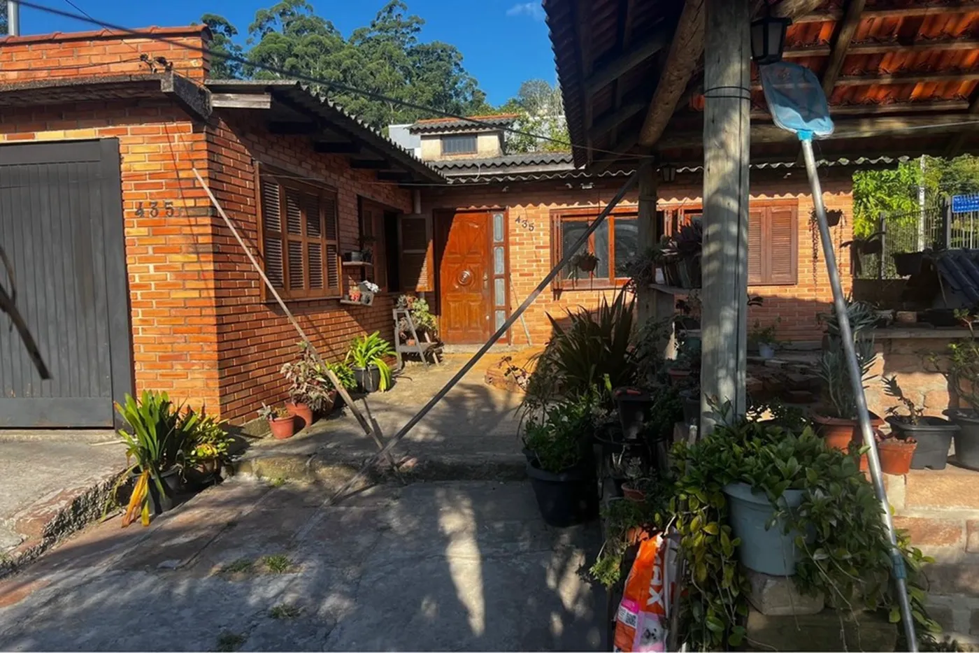 JCIA 412 612541001-225 - REMAX Street Exclusividades — foto 2