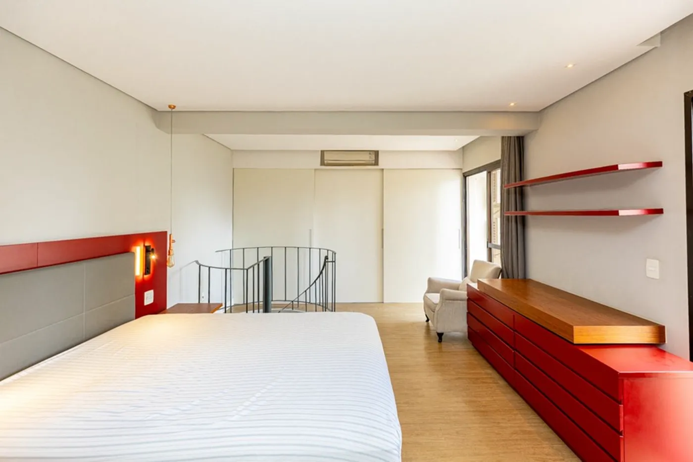 IBI 84 Apto 601241007-92 - REMAX Ville Exclusividades — foto 3