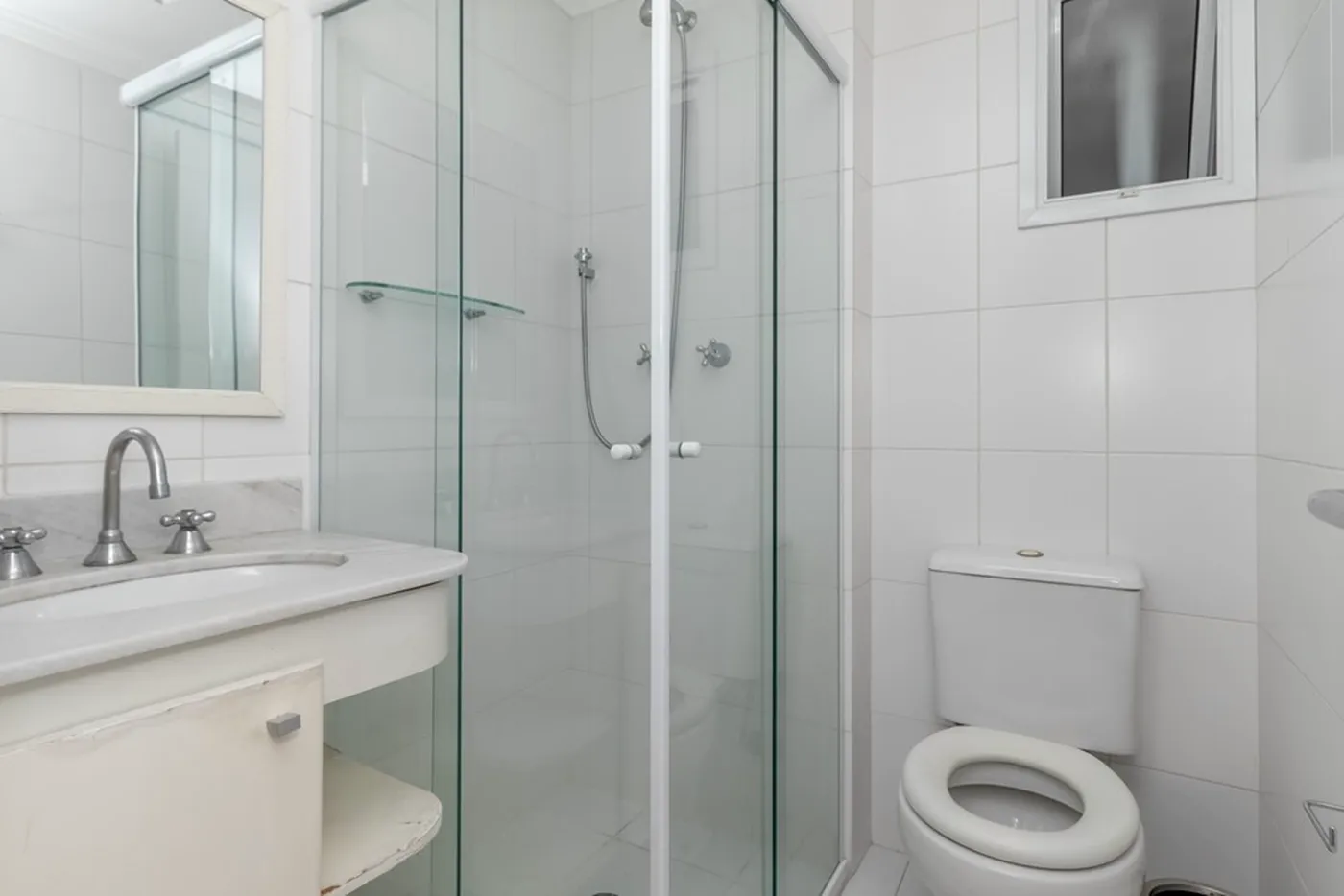 VGP 304 Apto 602031008-87 - REMAX Classique Exclusividades — foto 4
