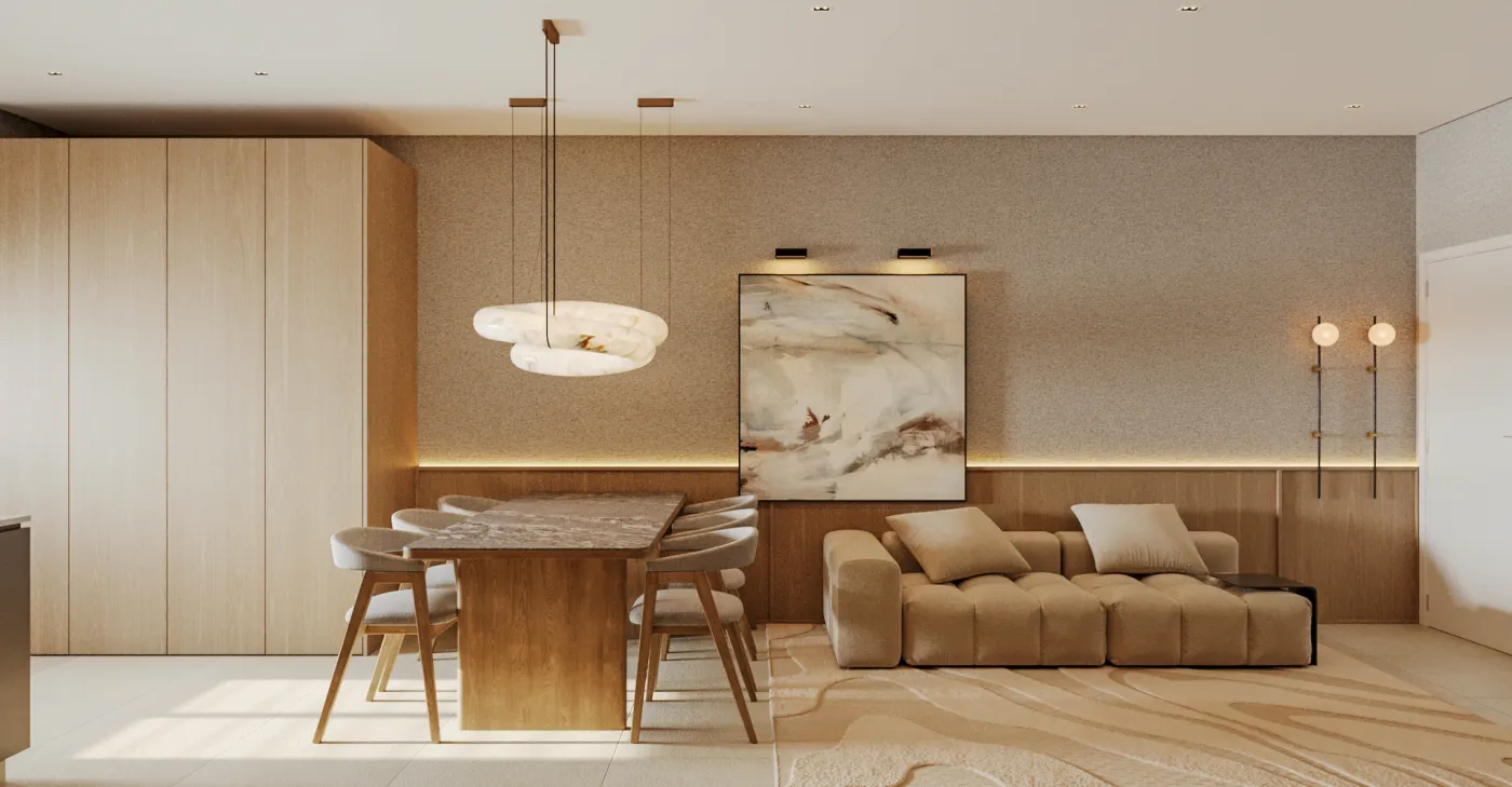 Azure - Versalli Incorporadora — foto 5