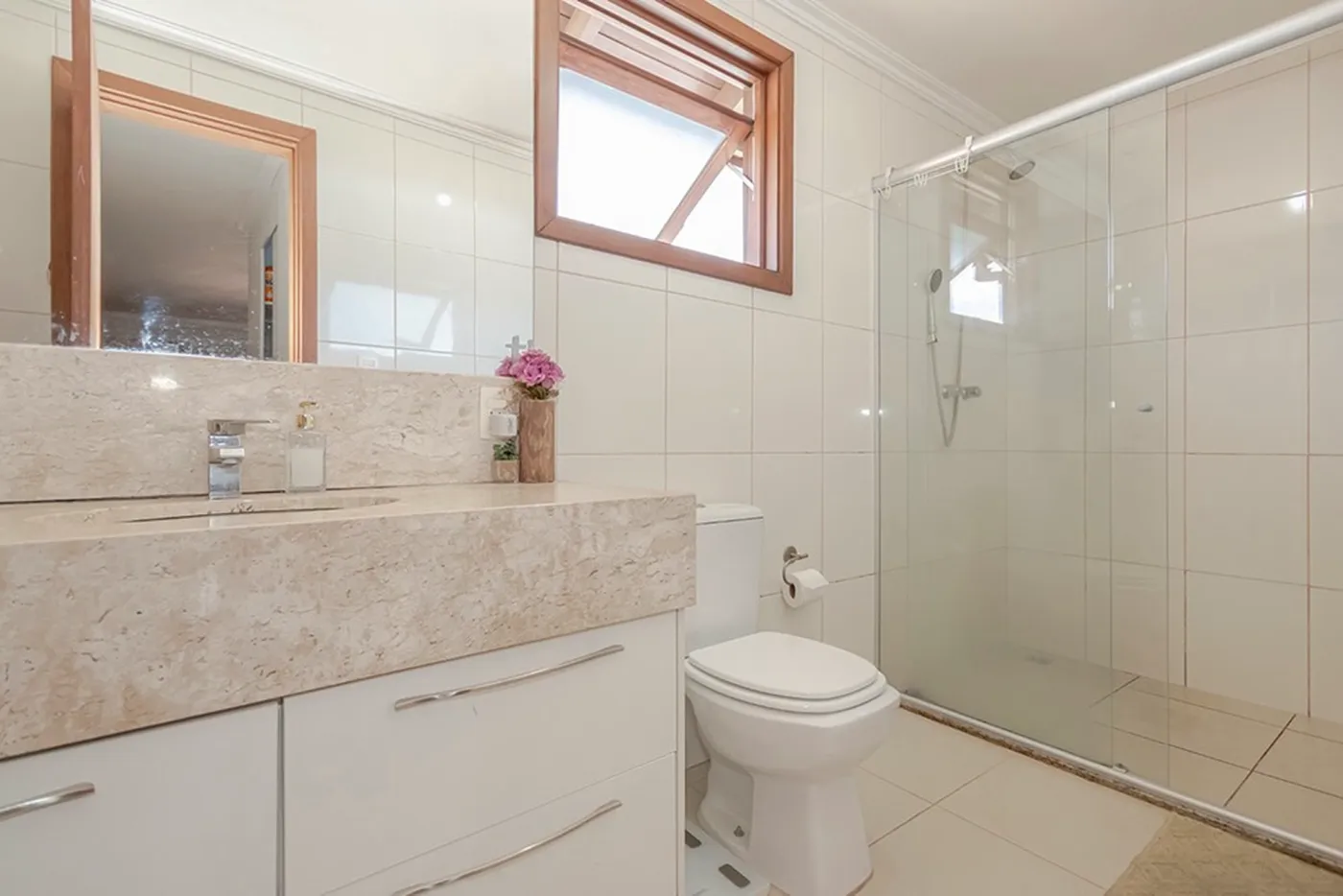 CCDM 111 Casa 612521067-12 - REMAX Place Exclusividades — foto 4