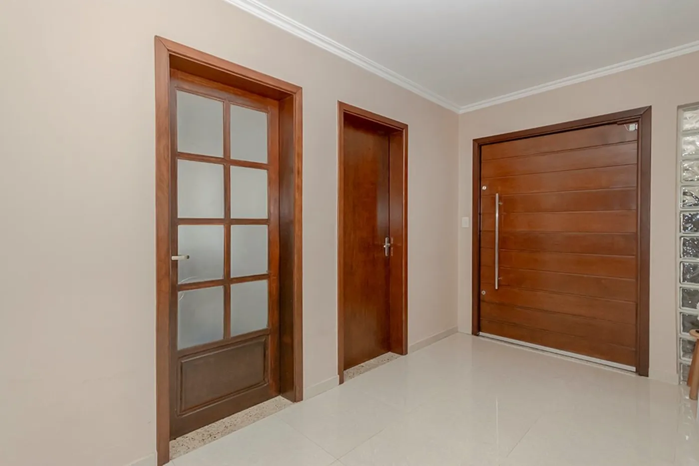 CCDM 111 Casa 612521067-12 - REMAX Place Exclusividades — foto 5