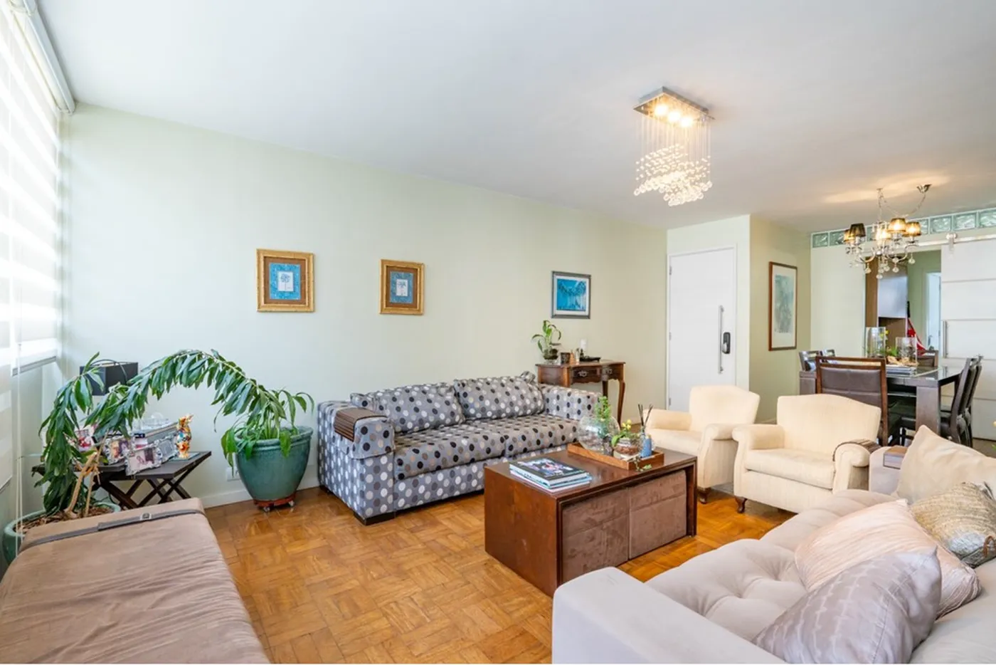IBI 300 Apto 601241018-142 - REMAX Ville Exclusividades