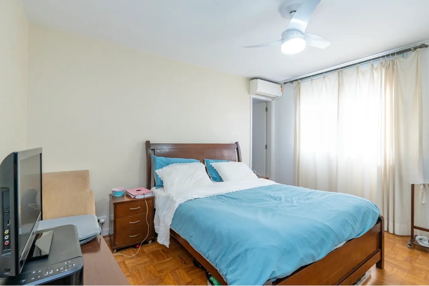 IBI 300 Apto 601241018-142 - REMAX Ville Exclusividades — foto 3