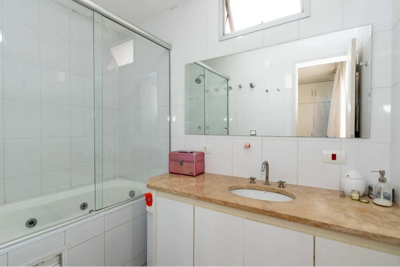 IBI 300 Apto 601241018-142 - REMAX Ville Exclusividades — foto 4
