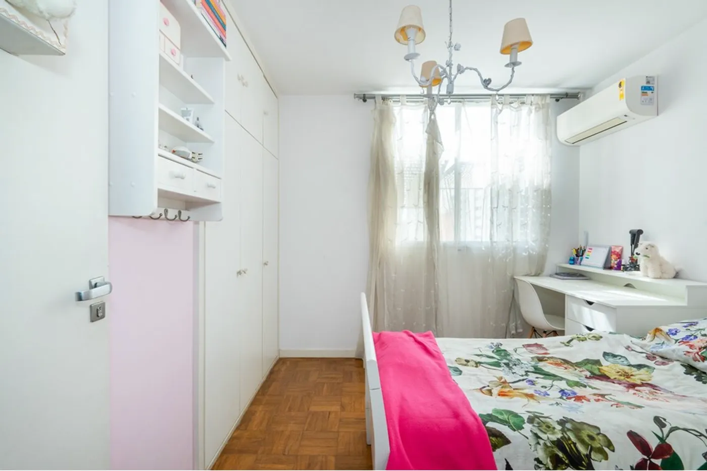 IBI 300 Apto 601241018-142 - REMAX Ville Exclusividades — foto 5
