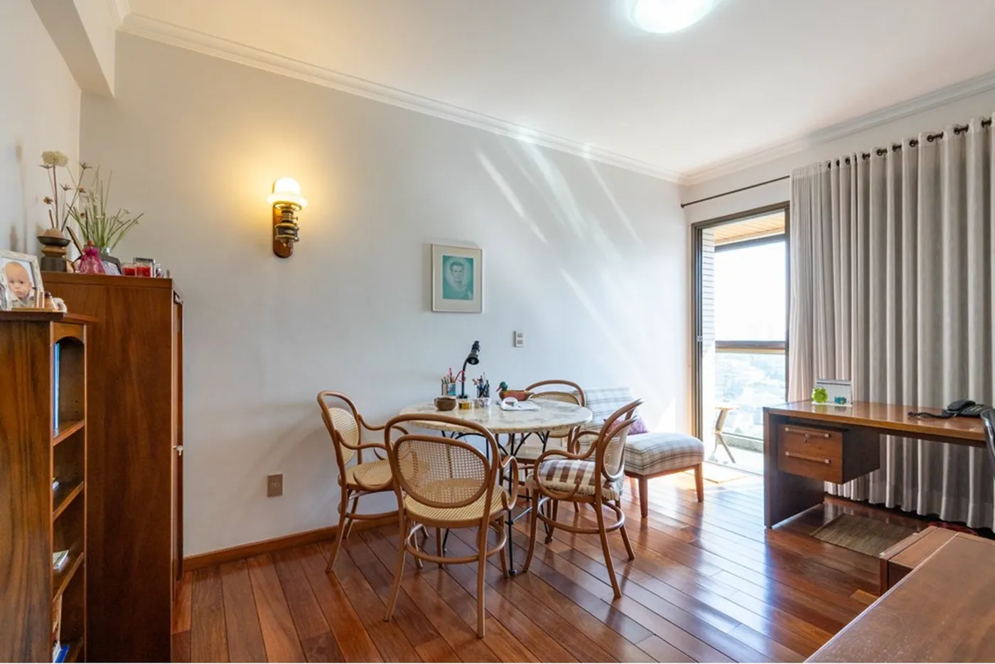 VBAB 1124 Apto 601241018-135 - REMAX Ville Exclusividades — foto 5