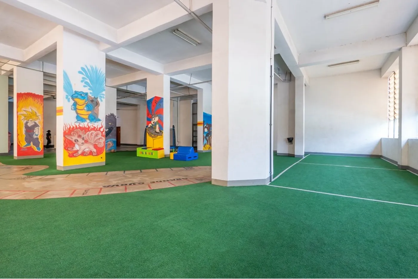 VBAB 1124 Apto 601241018-135 - REMAX Ville Exclusividades — foto 2