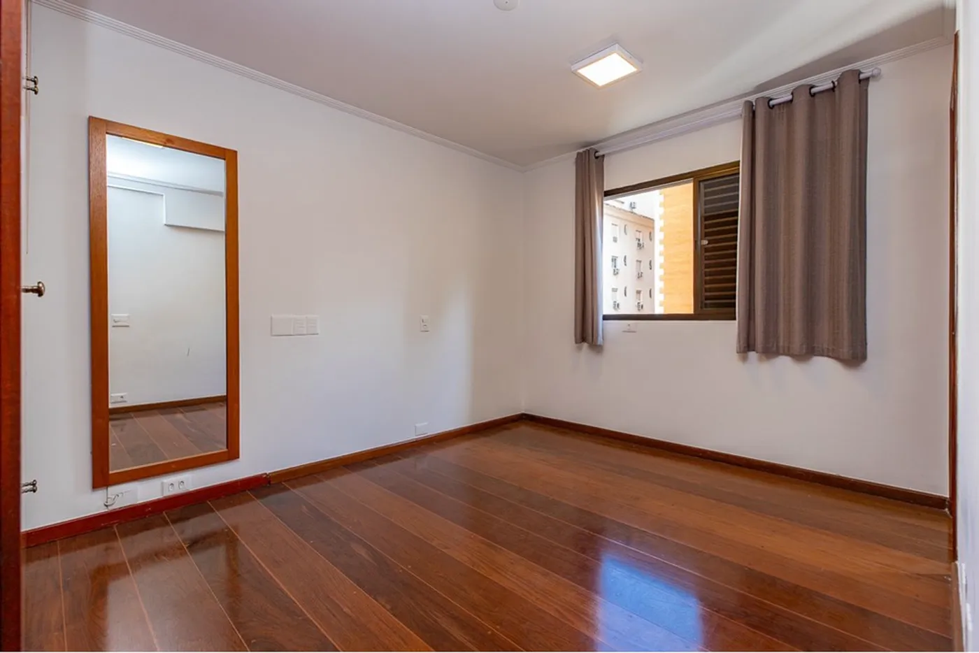 JPC 83 Apto 601241018-215 - REMAX Ville Exclusividades — foto 2