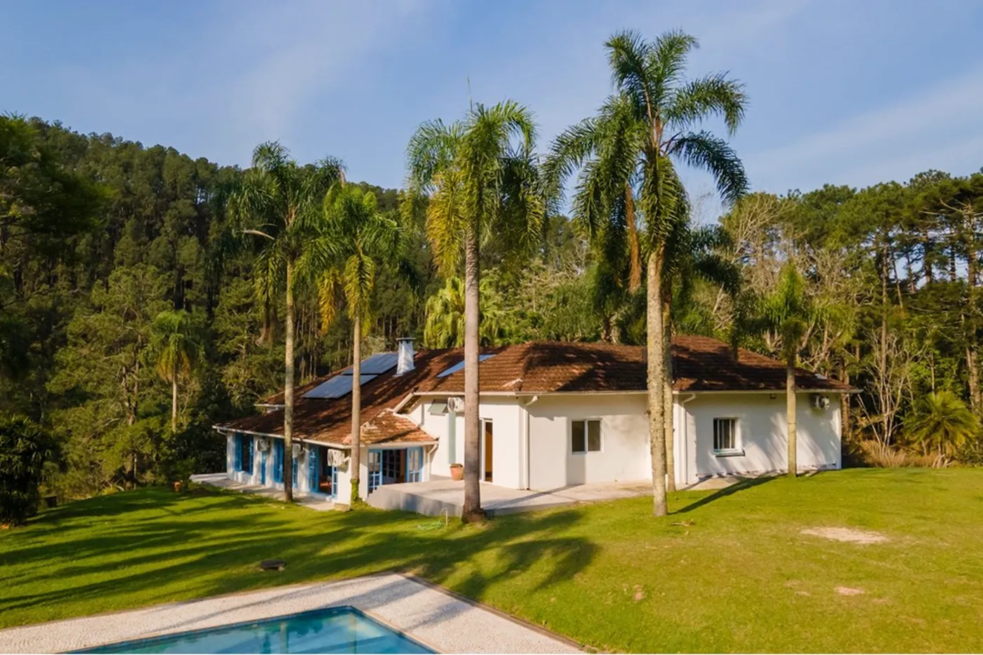 PDE 1 601241004-78 - REMAX Ville Exclusividades