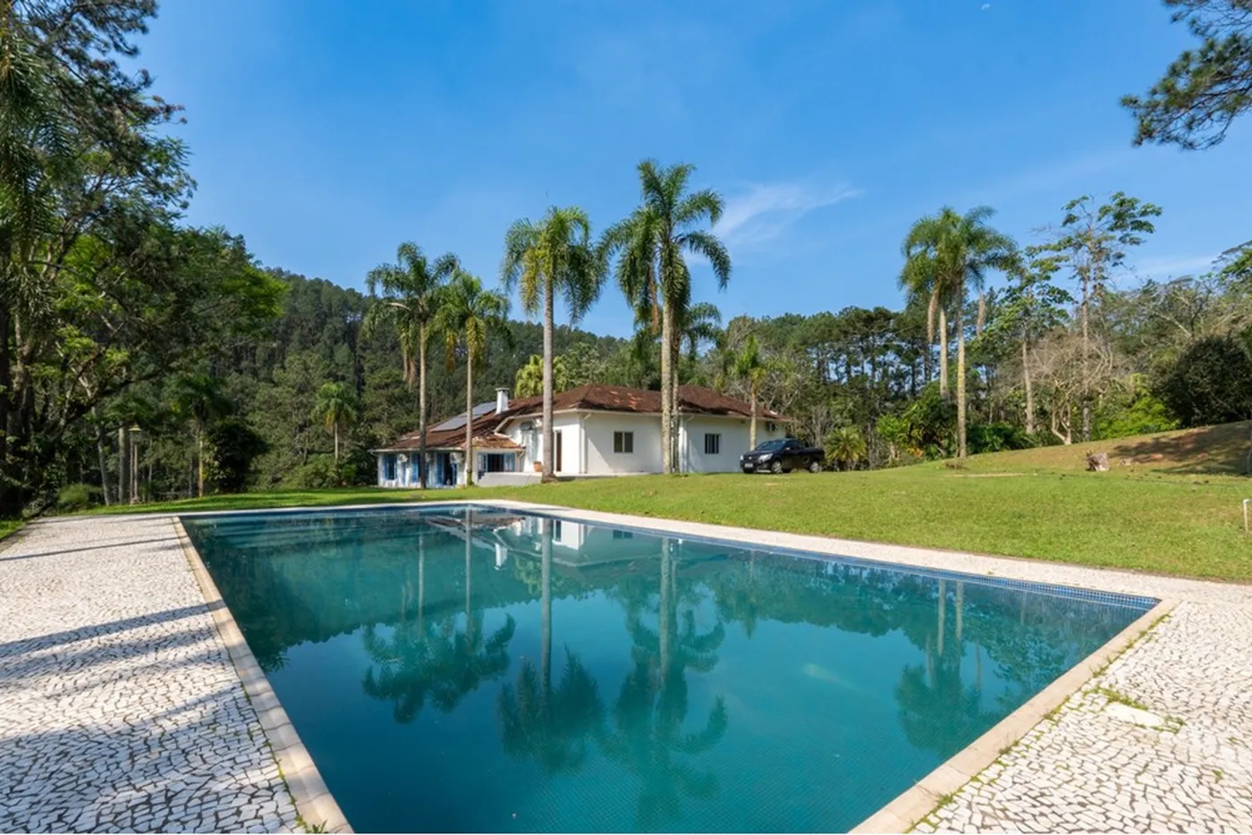 PDE 1 601241004-78 - REMAX Ville Exclusividades — foto 5