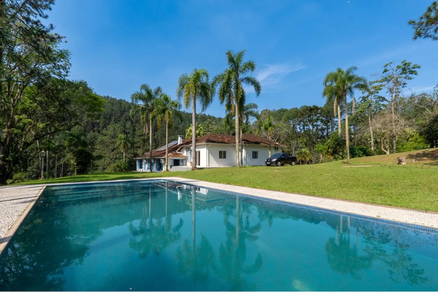 PDE 1 601241004-78 - REMAX Ville Exclusividades — foto 4