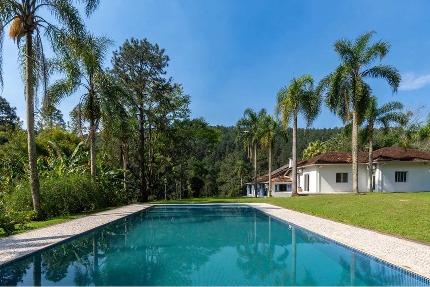 PDE 1 601241004-78 - REMAX Ville Exclusividades — foto 2