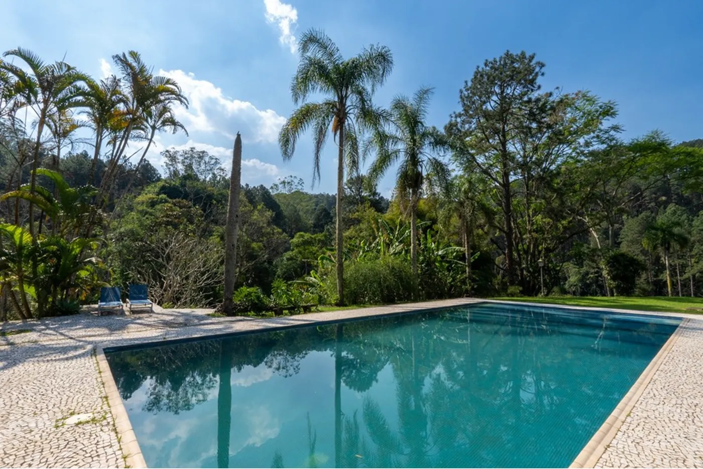 PDE 1 601241004-78 - REMAX Ville Exclusividades — foto 3