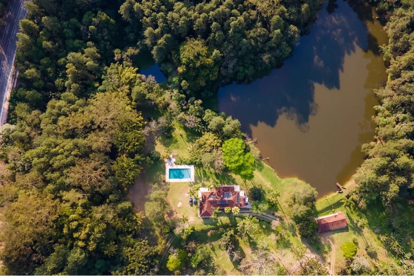PDE 1 601241004-81 - REMAX Ville Exclusividades — foto 3