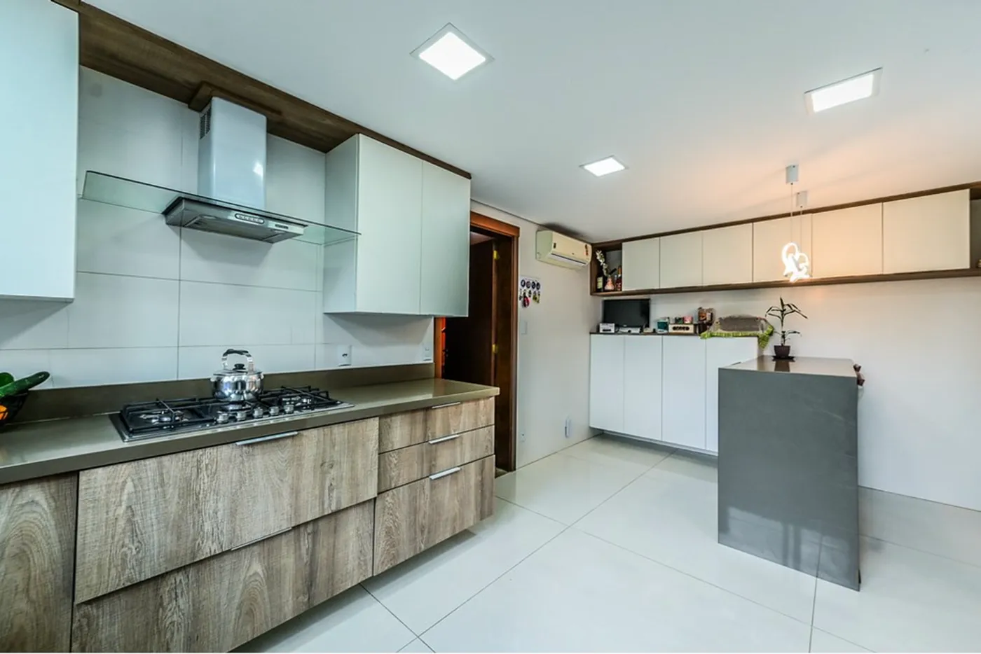 SLSSF 121 Casa 48 - Patrimônio Imóveis Exclusividades — foto 2