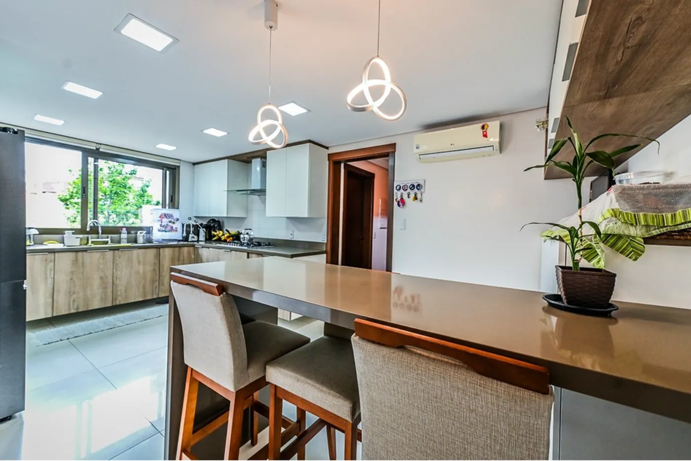 SLSSF 121 Casa 48 - Patrimônio Imóveis Exclusividades — foto 3