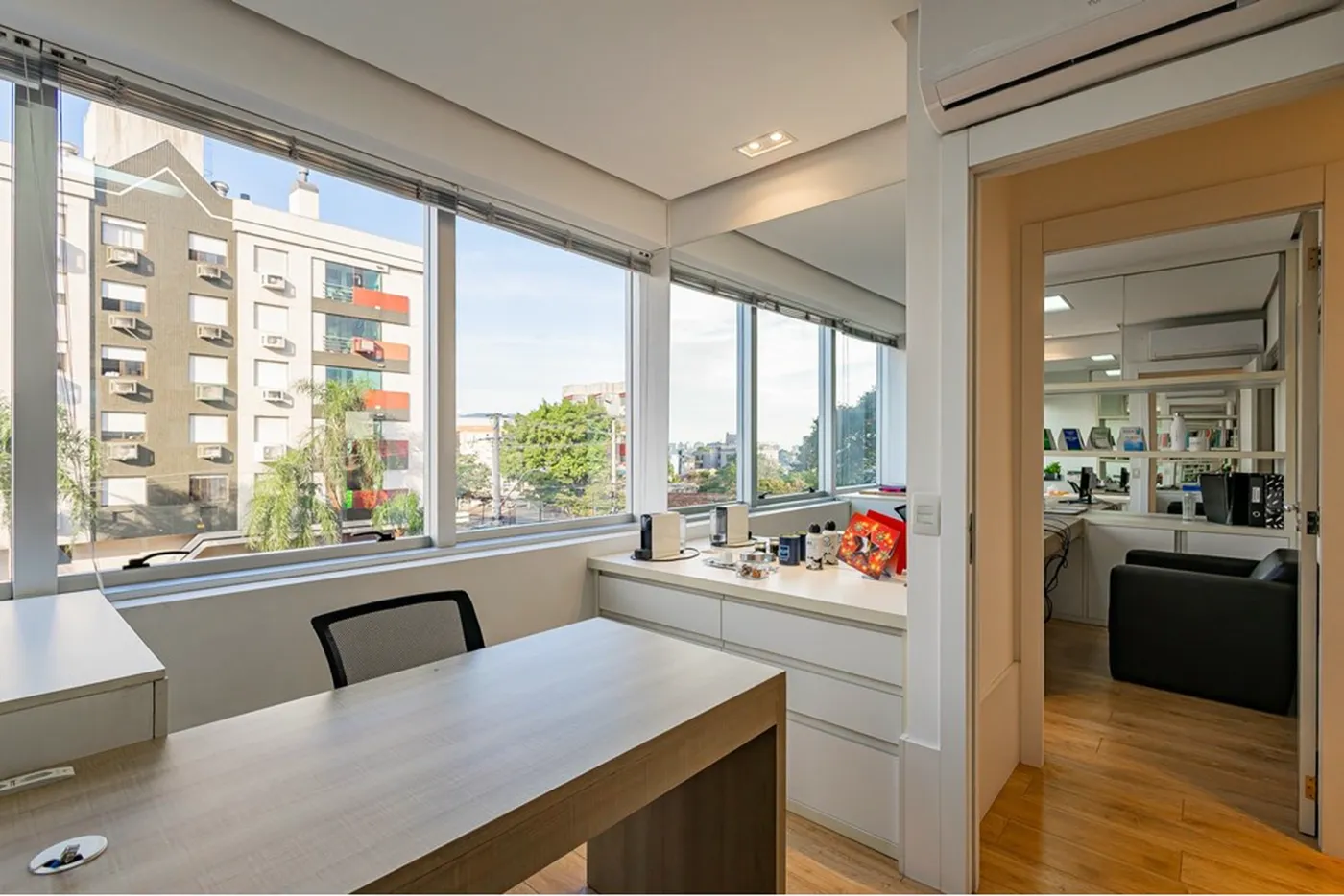 CDPTM 22 Sala 41 - Patrimônio Imóveis Exclusividades — foto 4