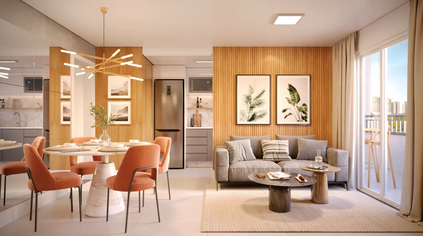 Grand Spazio - Otimatec Engenharia — foto 4