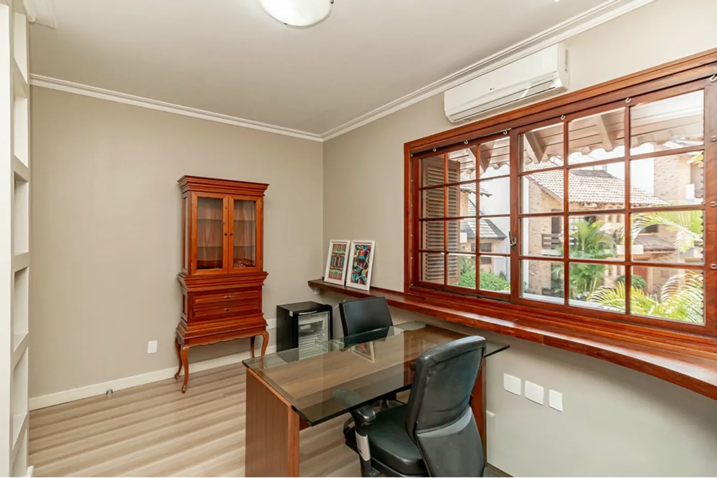 BVJ 355 Casa 610221070-12 - REMAX Donno Exclusividades — foto 4