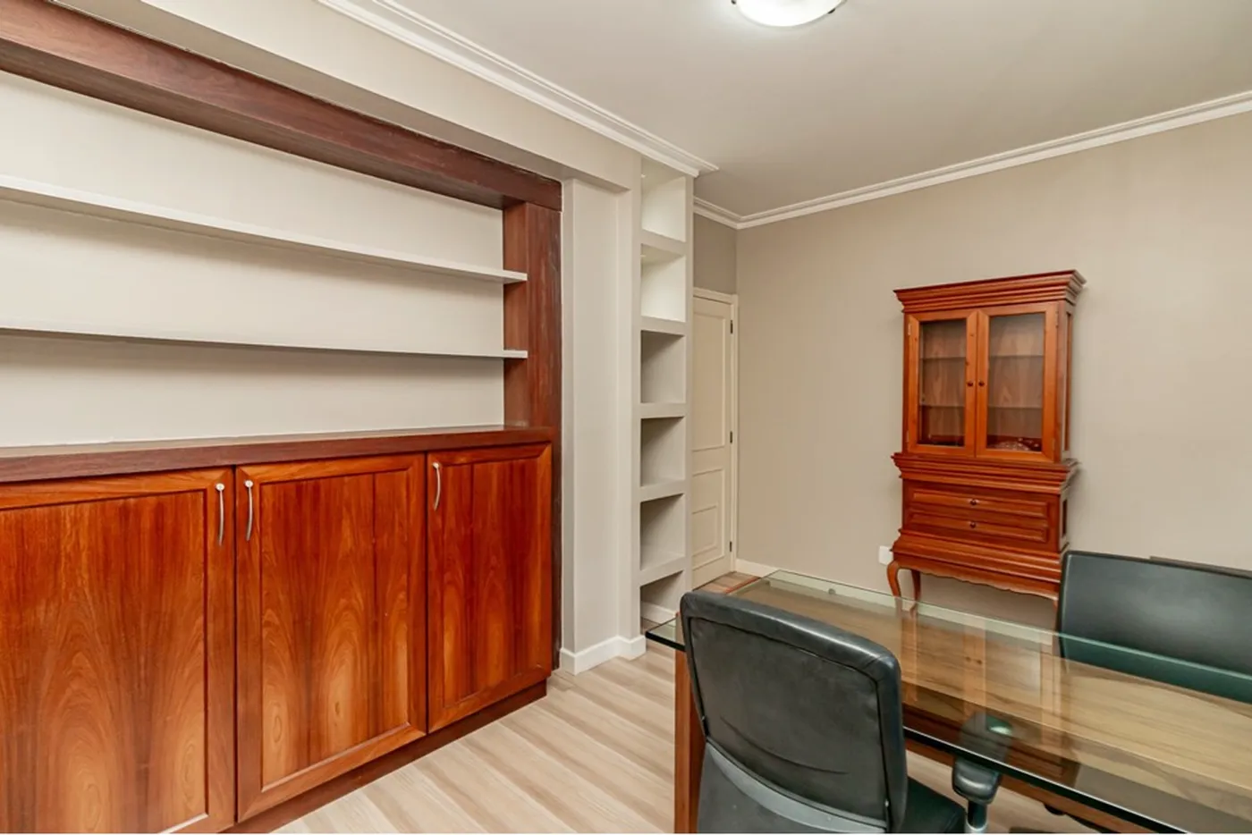 BVJ 355 Casa 610221070-12 - REMAX Donno Exclusividades — foto 5