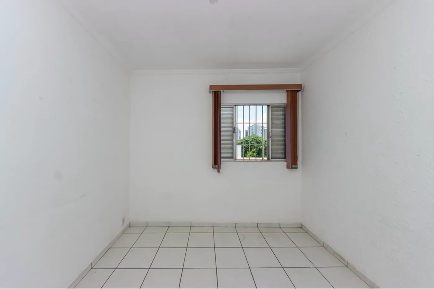 VMAPSB 257 Casa 602161002-70 - REMAX Meraki Exclusividades — foto 3