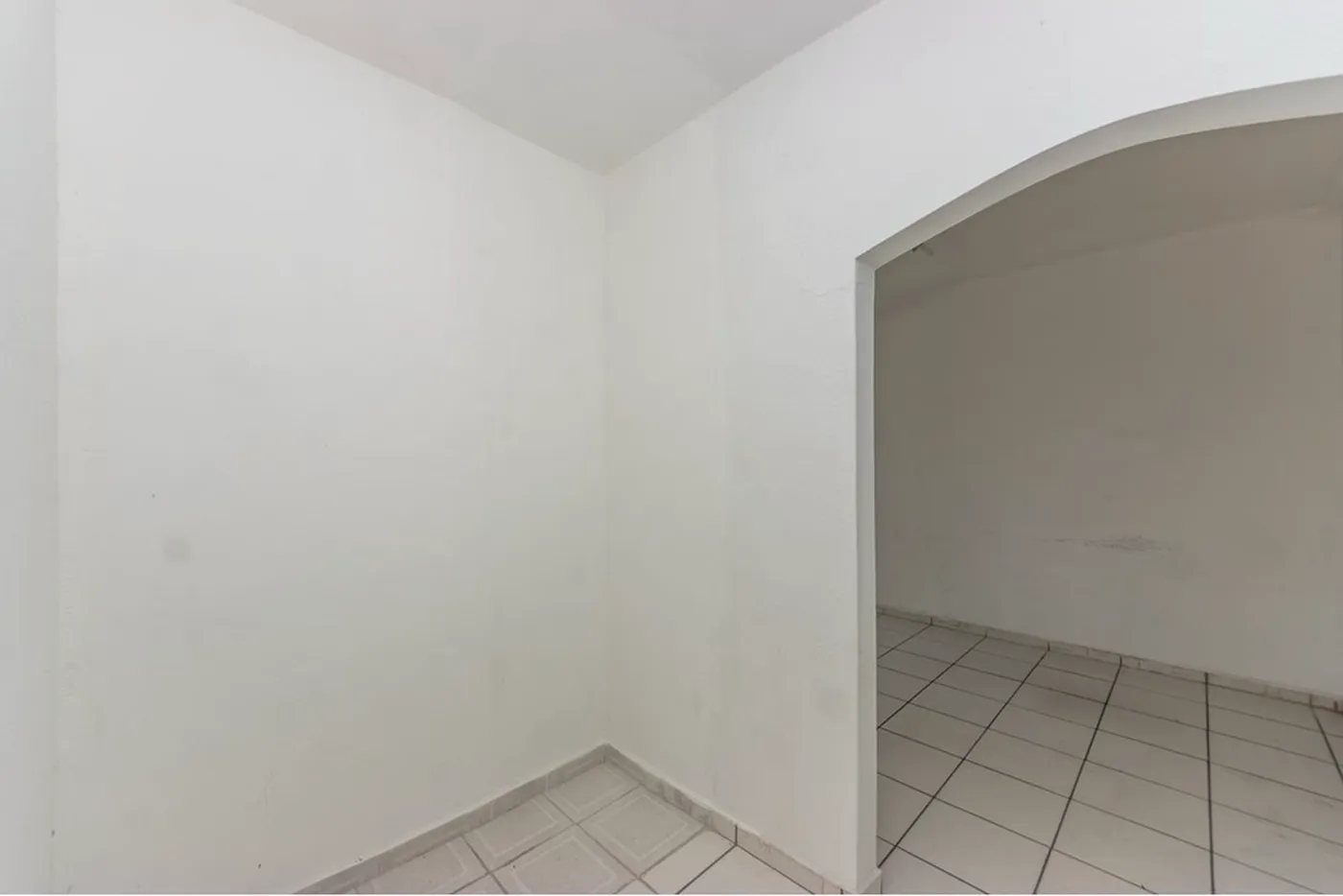 VMAPSB 257 Casa 602161002-70 - REMAX Meraki Exclusividades — foto 4