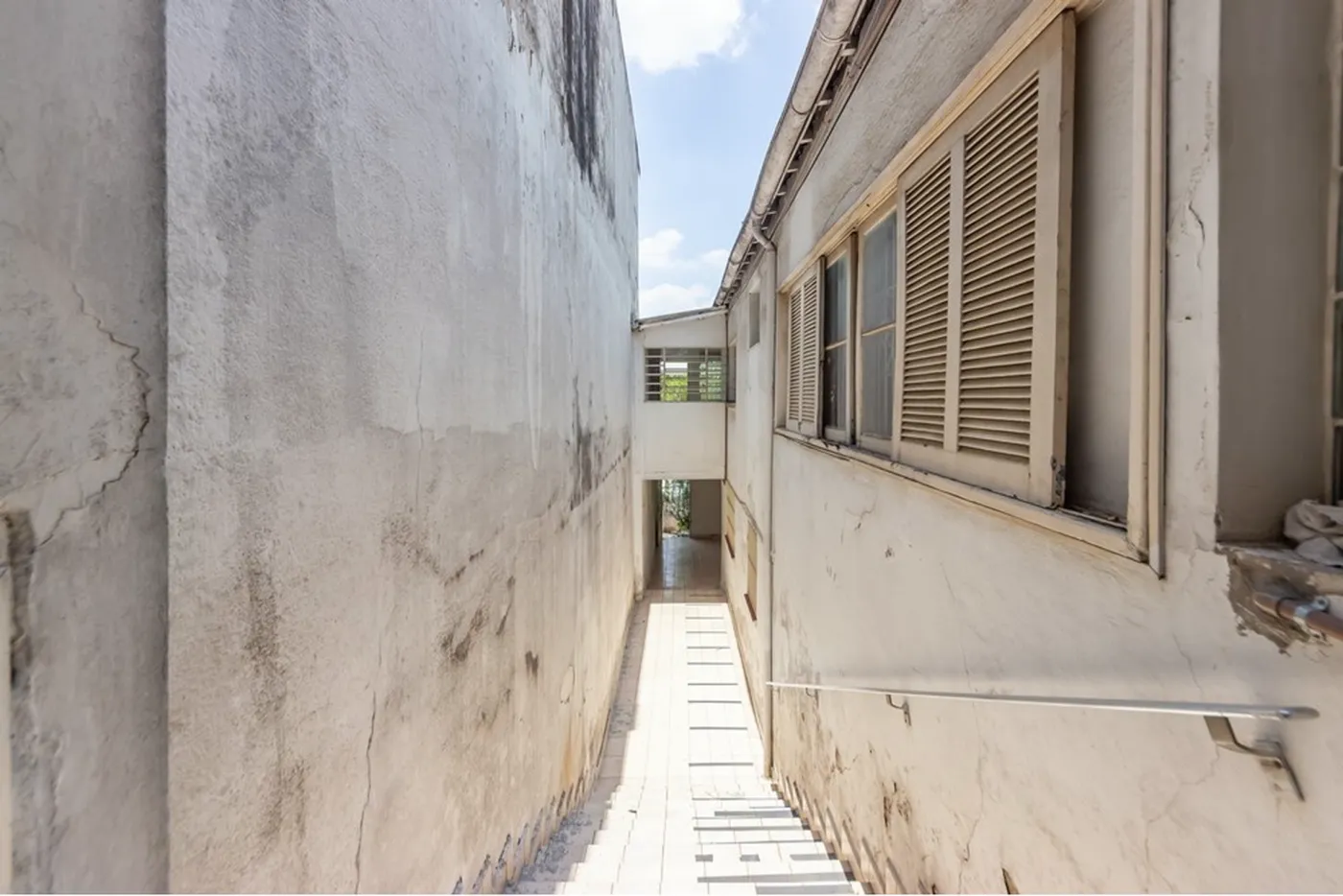 VMAPSB 257 Casa 602161002-70 - REMAX Meraki Exclusividades — foto 5
