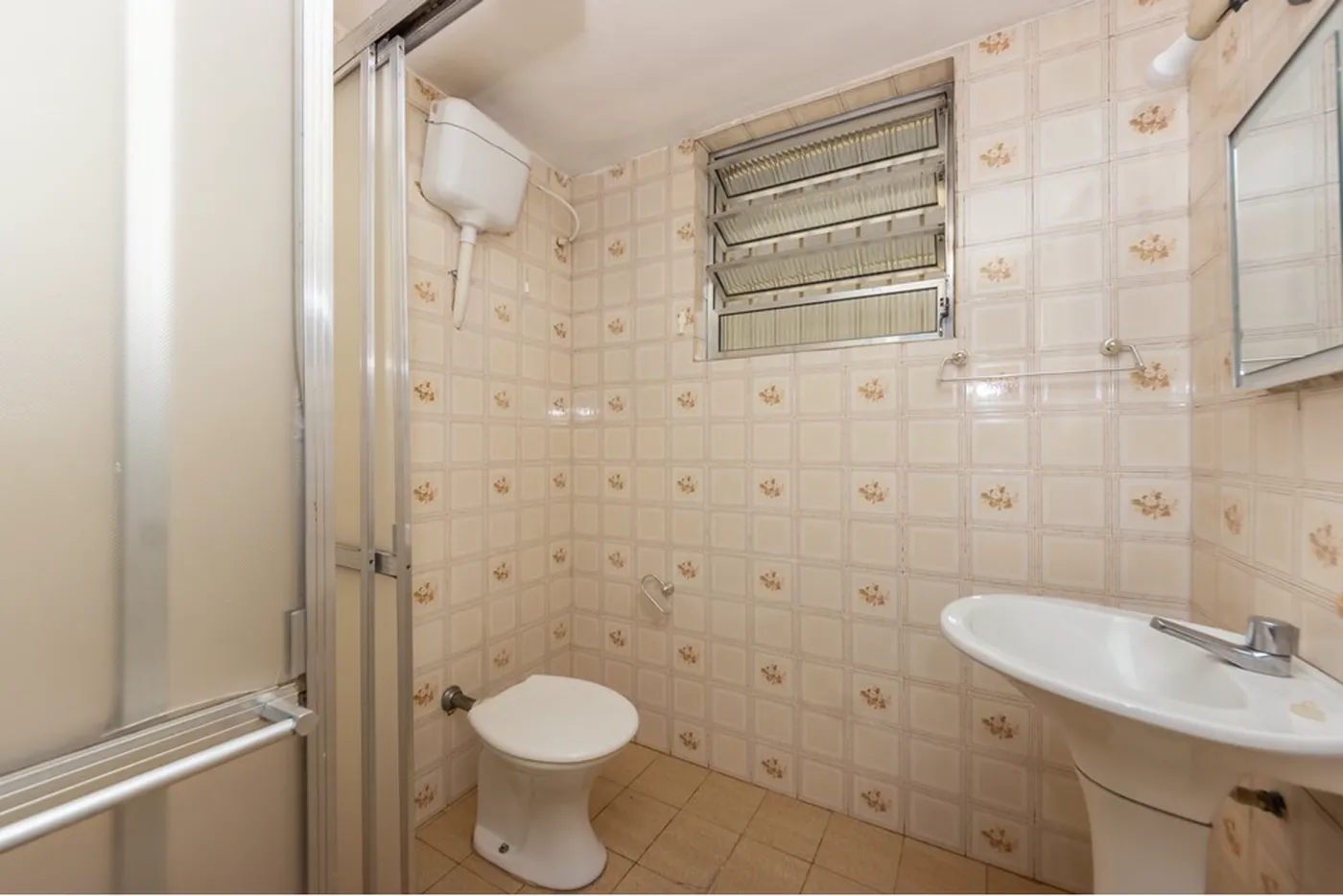VMAPSB 257 Casa 602161002-70 - REMAX Meraki Exclusividades — foto 2