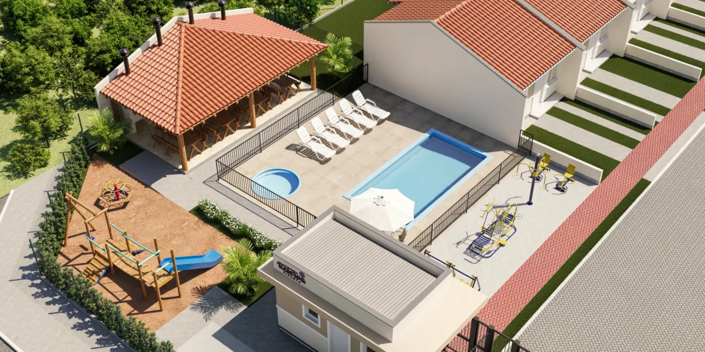Reserva Violeta - Vasco Civitas — foto 4